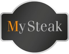 My Steak