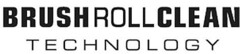 BRUSHROLLCLEAN TECHNOLOGY