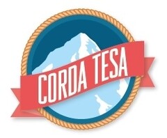 CORDA TESA