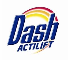 Dash ACTILIFT
