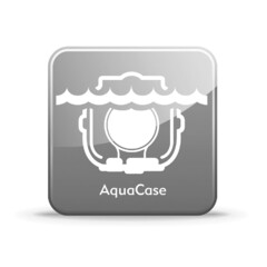 AquaCase