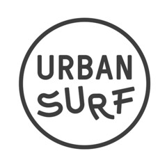 URBAN SURF