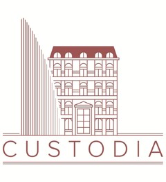 CUSTODIA