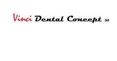 Vinci Dental Concept