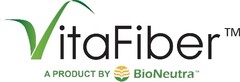 VitaFiber A PRODUCT BY BioNeutra TM