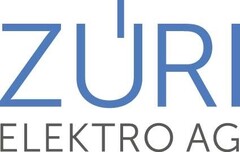 ZÜRI ELEKTRO AG