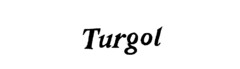 Turgol