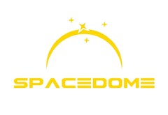 SPACEDOME