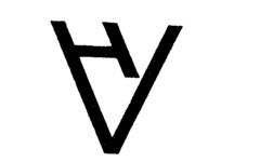 HV