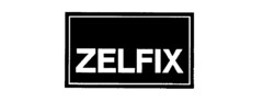 ZELFIX