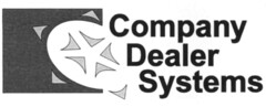 Company Dealer Systems