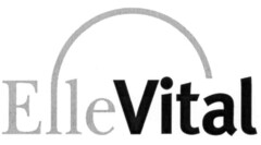 ElleVital