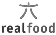 realfood