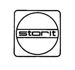 storit