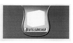 BEUTELSBACHER