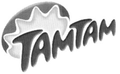 TAMTAM