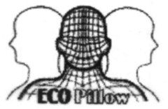 ECO Pillow