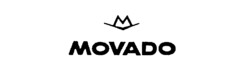 M MOVADO