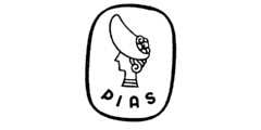 PIAS