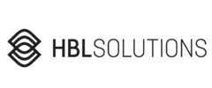 HBL SOLUTIONS