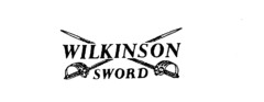 WILKINSON SWORD