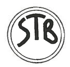 STB