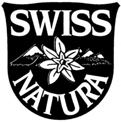 SWISS NATURA