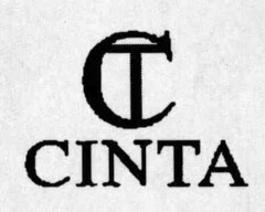 CT CINTA