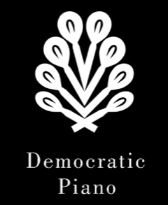 Democratic Piano