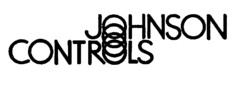 JOHNSON CONTROLS