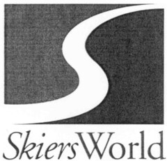 Skiers World