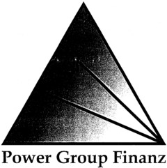 Power Group Finanz