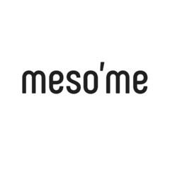 meso'me