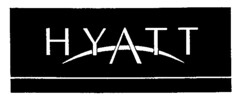 HYATT