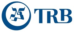 TRB