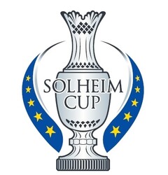 SOLHEIM CUP