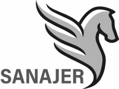 SANAJER