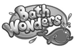 Bath WoNders