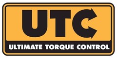 UTC ULTIMATE TORQUE CONTROL