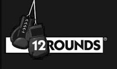 12 ROUNDS