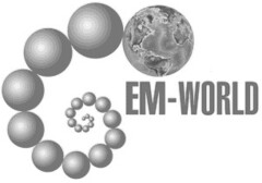 EM-WORLD