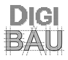 DIGI BAU