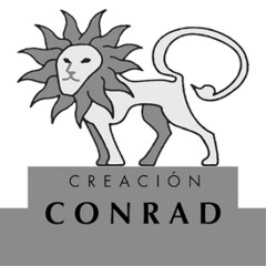 CREACIÓN CONRAD