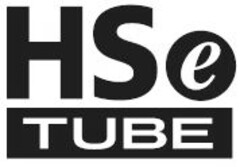 HSoe TUBE