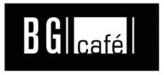 BG café