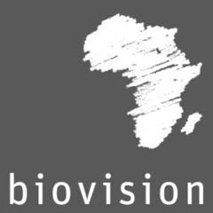 biovision