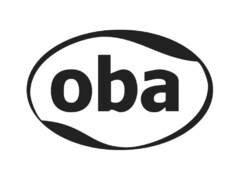 oba