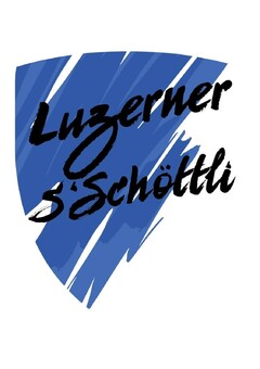 Luzerner s' Schöttli