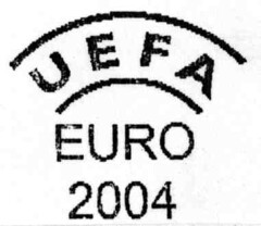 UEFA EURO 2004