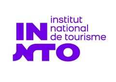 IN NTO institut national de tourisme